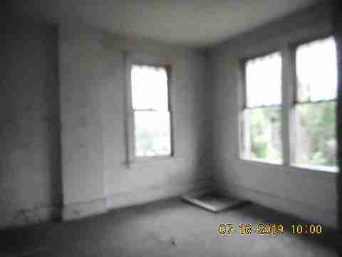 2900 Collingwood (26)_m.jpg